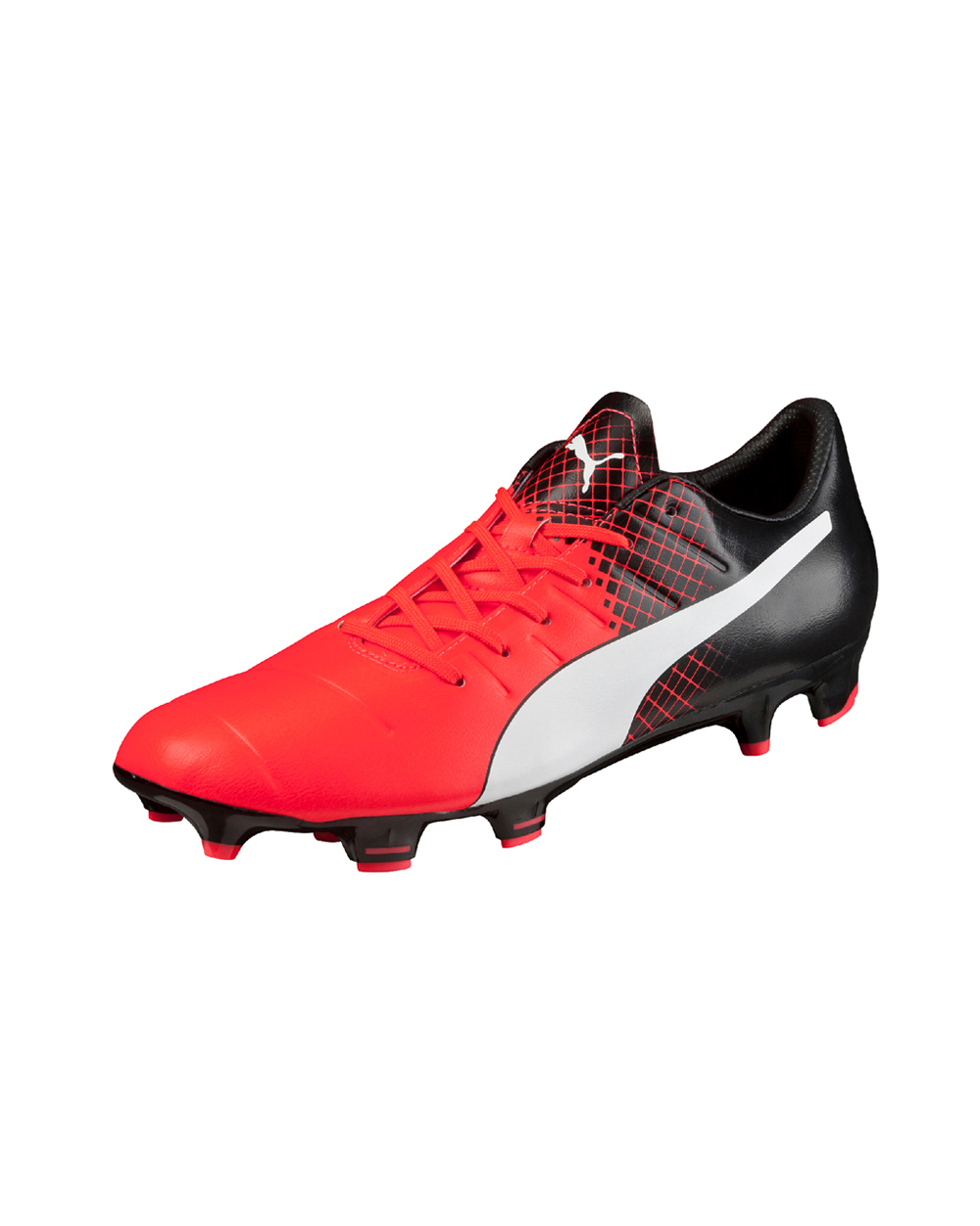 botines puma evopower 4 buy clothes shoes online