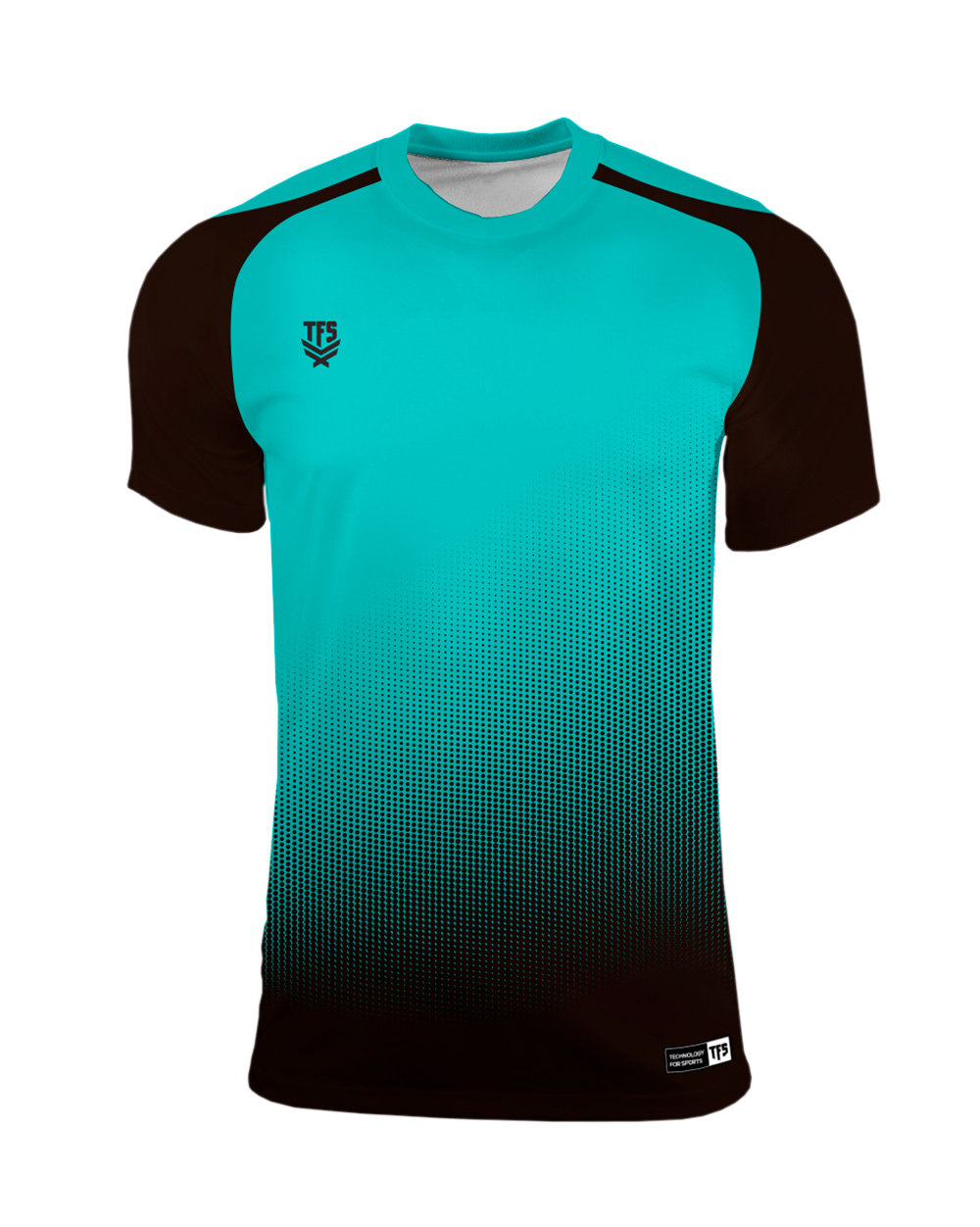Niños Futbol TFS Holanda - Camisetas