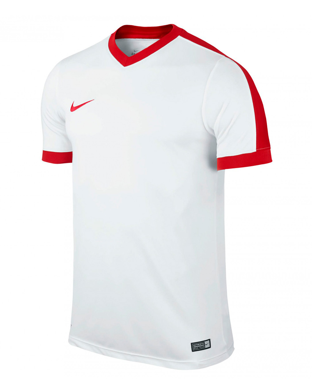 Camiseta Niños Futbol TFS Holanda - - Camisetas