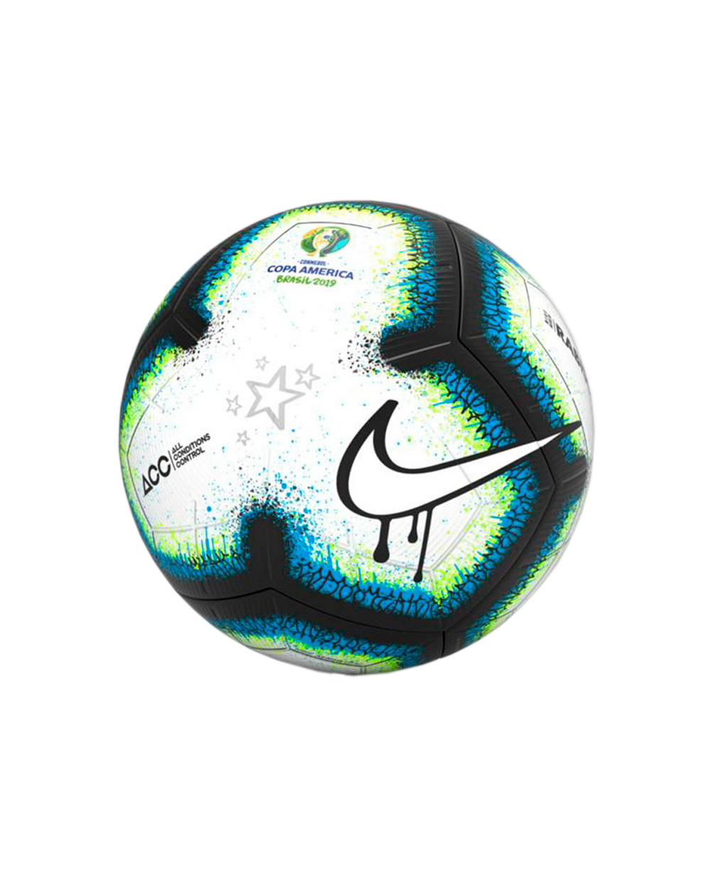 pelotas de futbol nike 2019