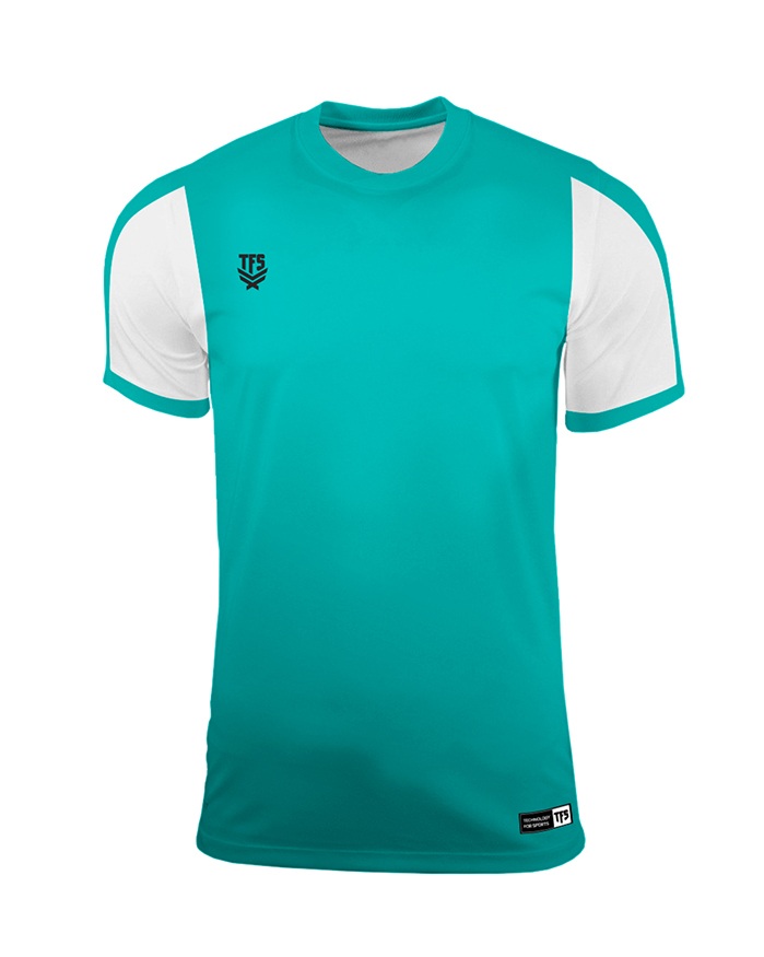 Camiseta Futbol TFS Portugal 0