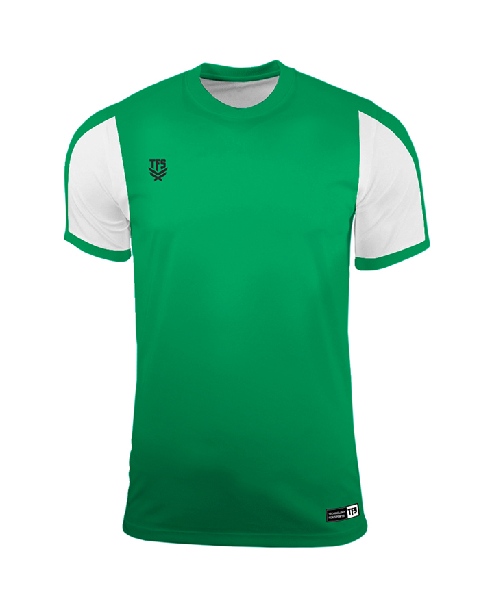 Camiseta Niños Futbol TFS Portugal 0