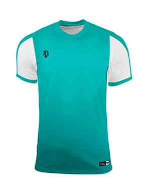 Camiseta Futbol TFS Portugal
