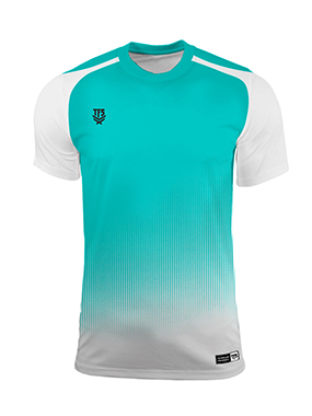 Camiseta Futbol TFS Holanda