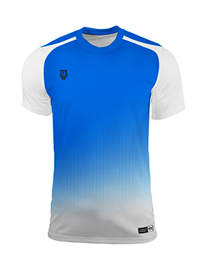 Camiseta Futbol TFS Holanda