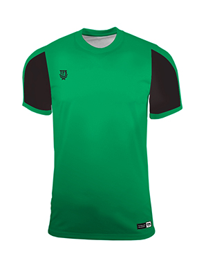 Camiseta Niños Futbol TFS Portugal