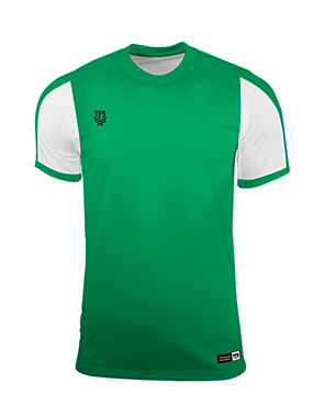 Camiseta Niños Futbol TFS Portugal
