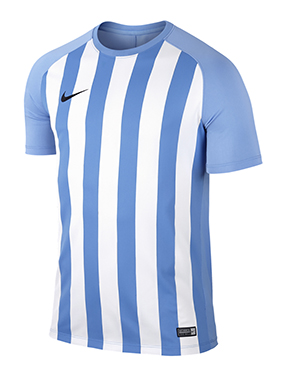 Min Persistente Planificado The Futbol Store - Camisetas de fútbol Nike y Adidas desde $339